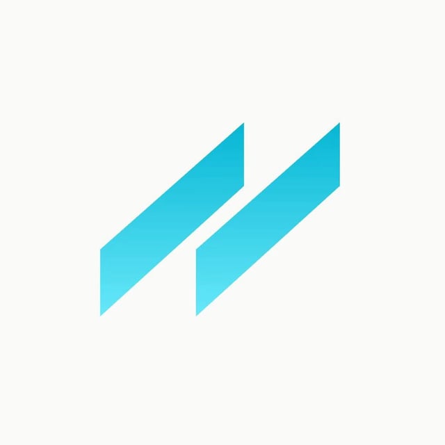 DIMORIlabs logo